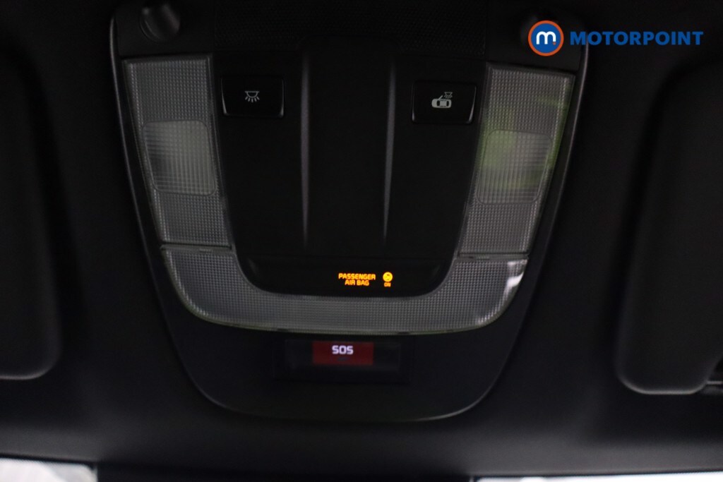Used Kia Sportage 2022 for sale - 76015432: Photo 29