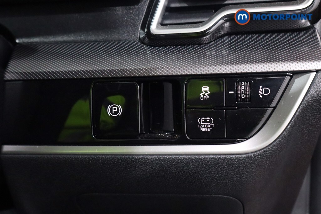 Used Kia Sportage 2022 for sale - 76015432: Photo 30