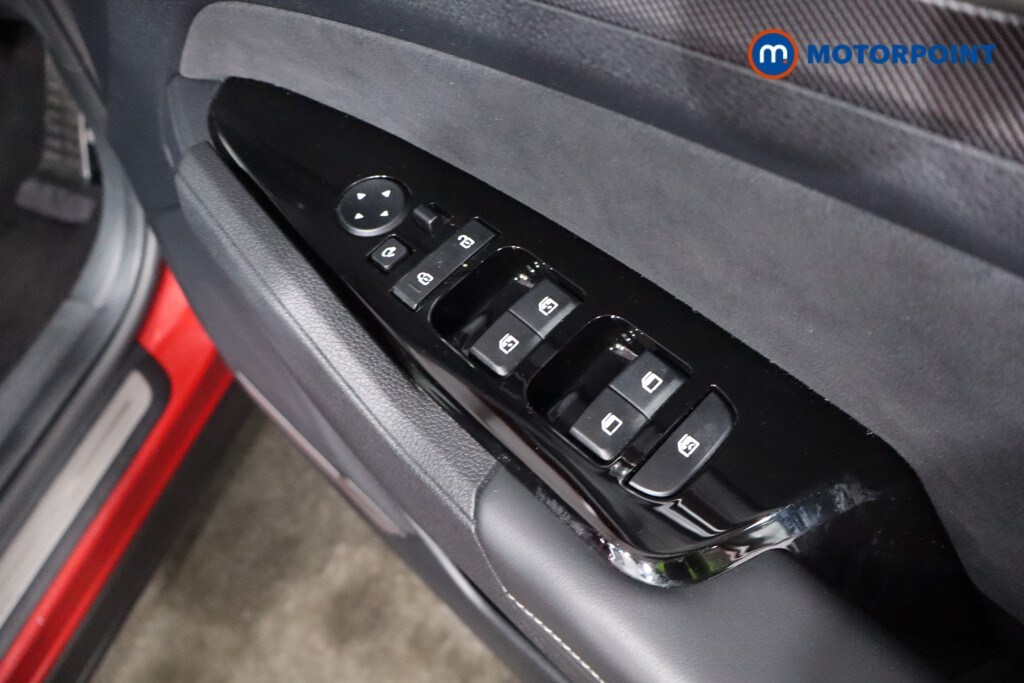 Used Kia Sportage 2022 for sale - 76015432: Photo 32
