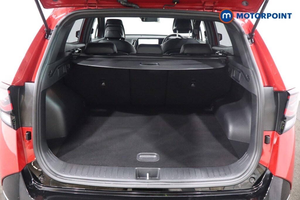 Used Kia Sportage 2022 for sale - 76015432: Photo 40