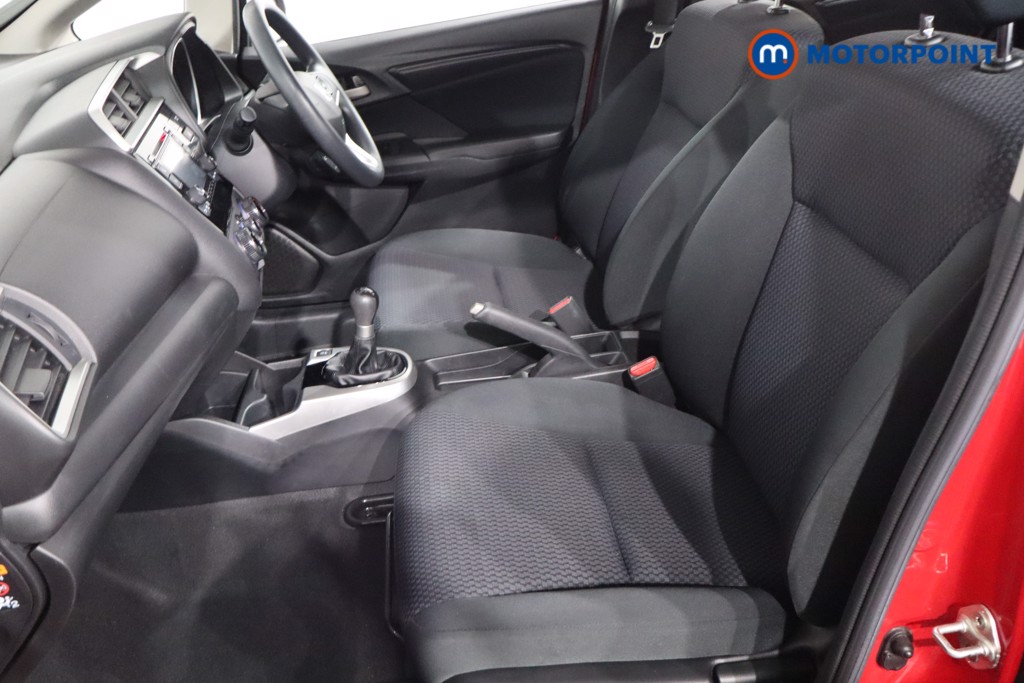 Used Honda Jazz 2020 for sale - 77529681: Photo 12