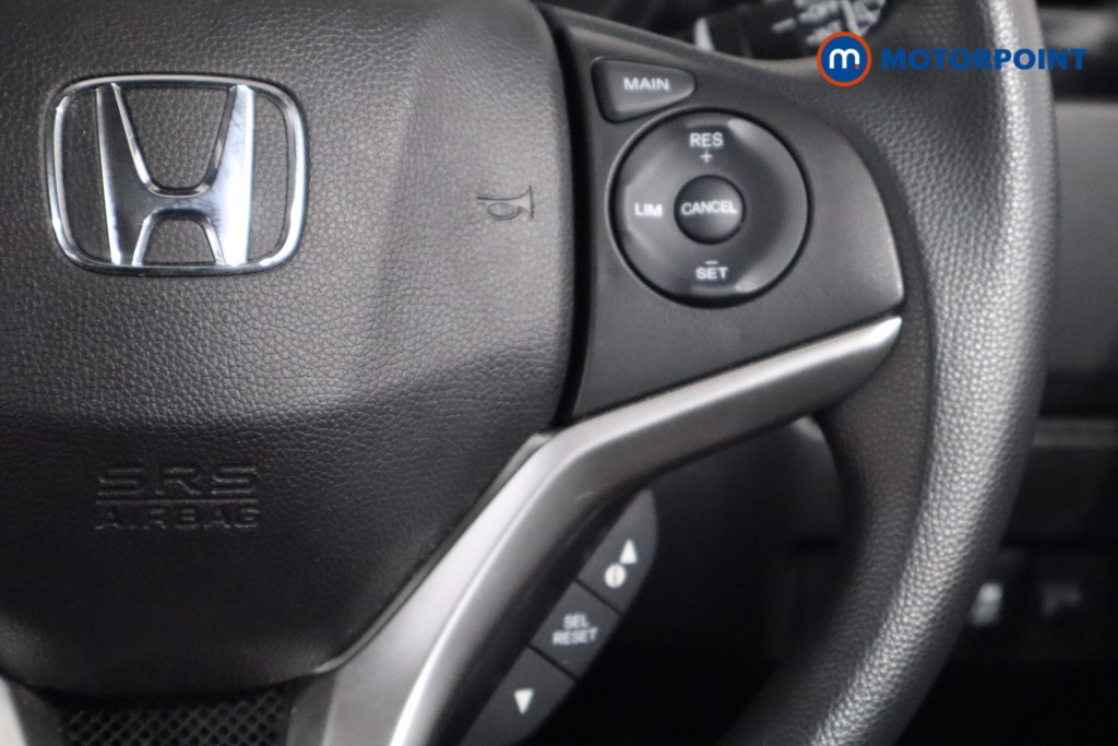 Used Honda Jazz 2020 for sale - 77529681: Photo 16