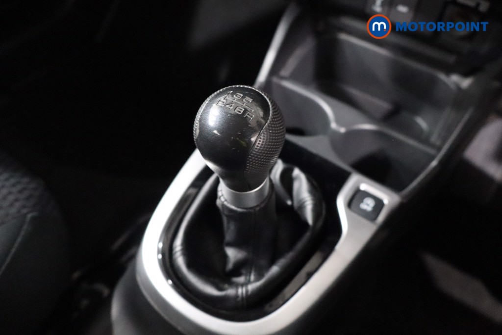 Used Honda Jazz 2020 for sale - 77529681: Photo 22