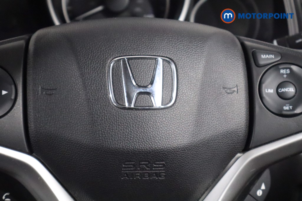 Used Honda Jazz 2020 for sale - 77529681: Photo 25