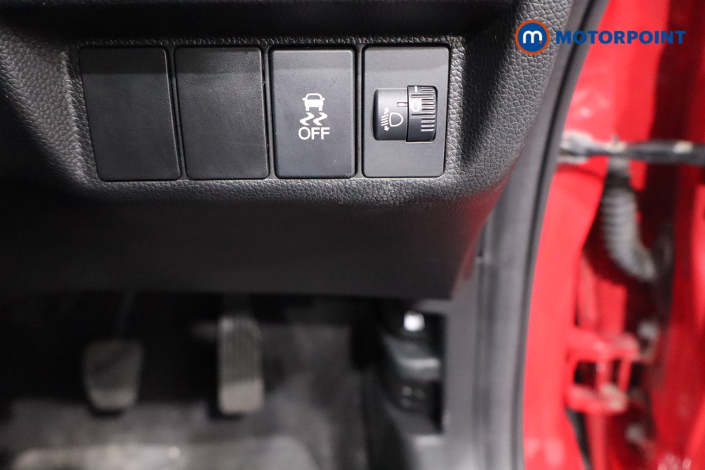 Used Honda Jazz 2020 for sale - 77529681: Photo 28