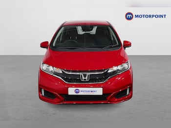 Used Honda Jazz 2020 for sale - 77529681: Photo