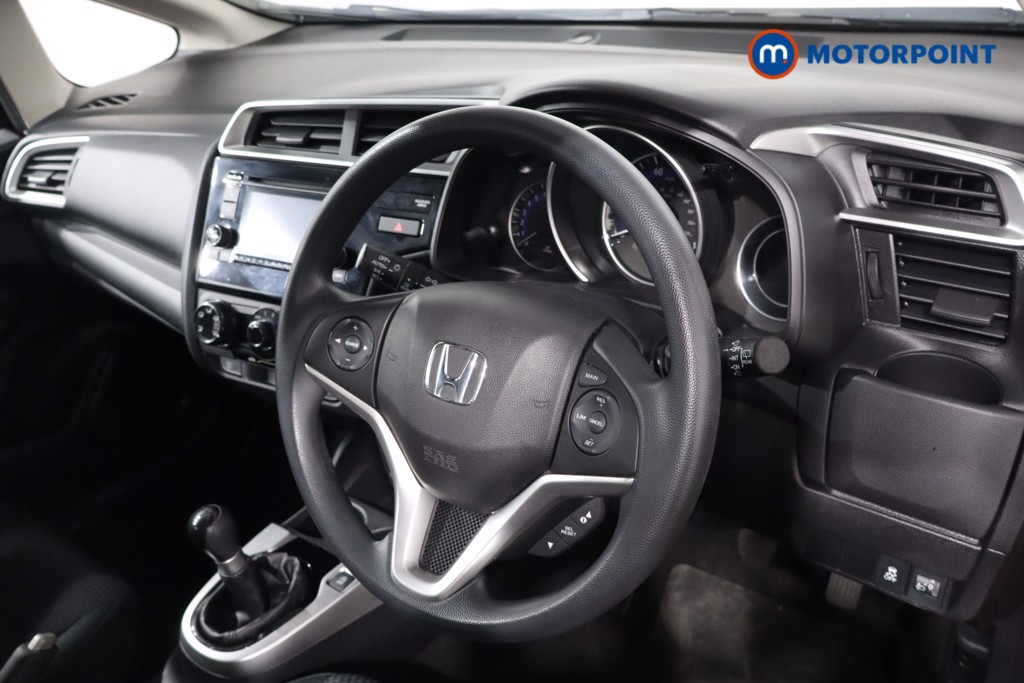 Used Honda Jazz 2020 for sale - 77529681: Photo 30