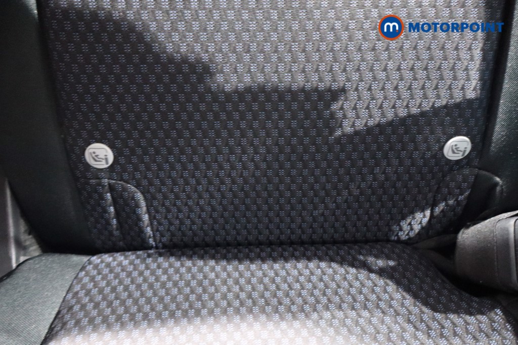 Used Honda Jazz 2020 for sale - 77529681: Photo 32