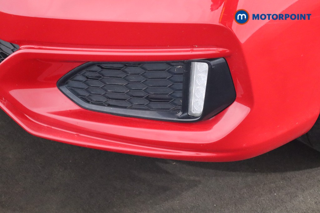 Used Honda Jazz 2020 for sale - 77529681: Photo 34