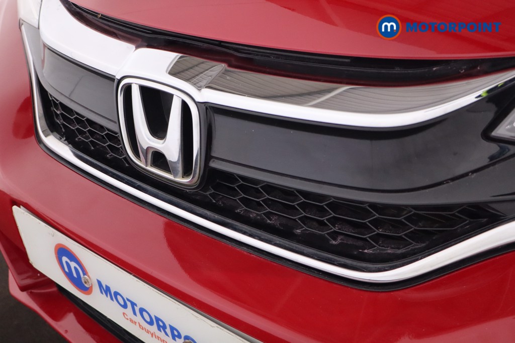 Used Honda Jazz 2020 for sale - 77529681: Photo 35