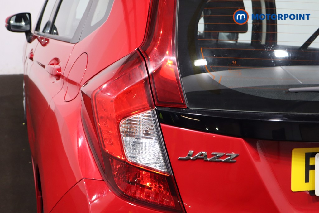 Used Honda Jazz 2020 for sale - 77529681: Photo 38