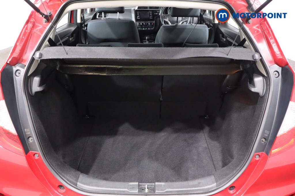 Used Honda Jazz 2020 for sale - 77529681: Photo 42