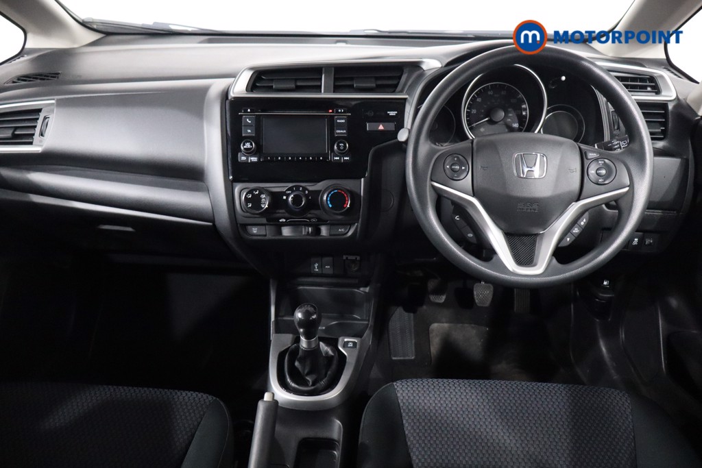 Used Honda Jazz 2020 for sale - 77529681: Photo 9