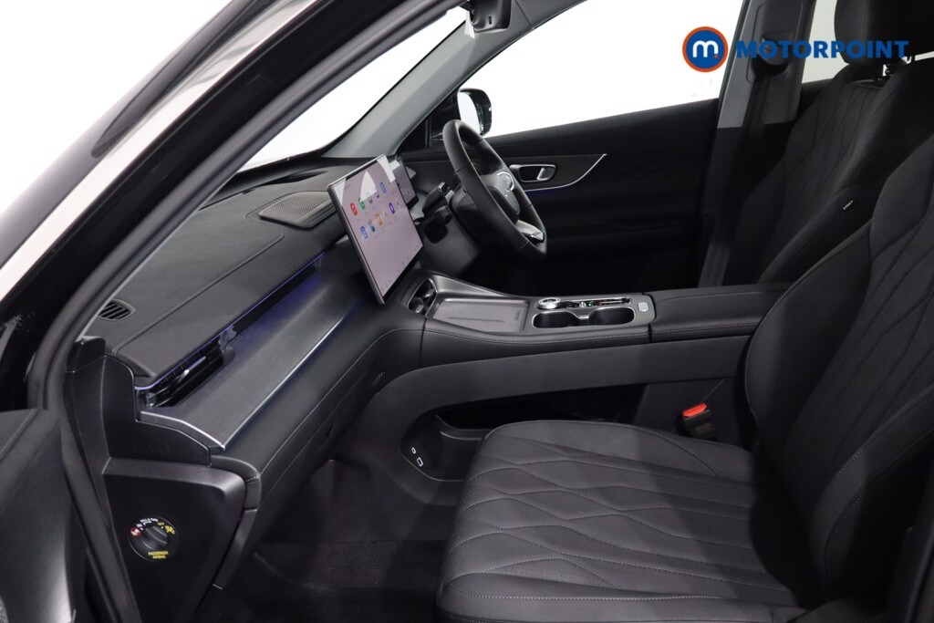 Used Chery Tiggo 8 2025 for sale - 77831063: Photo 12