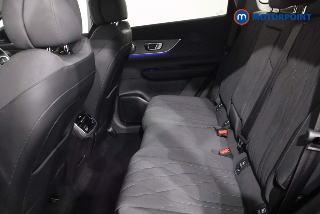 Used Chery Tiggo 8 2025 for sale - 77831063: Photo 13