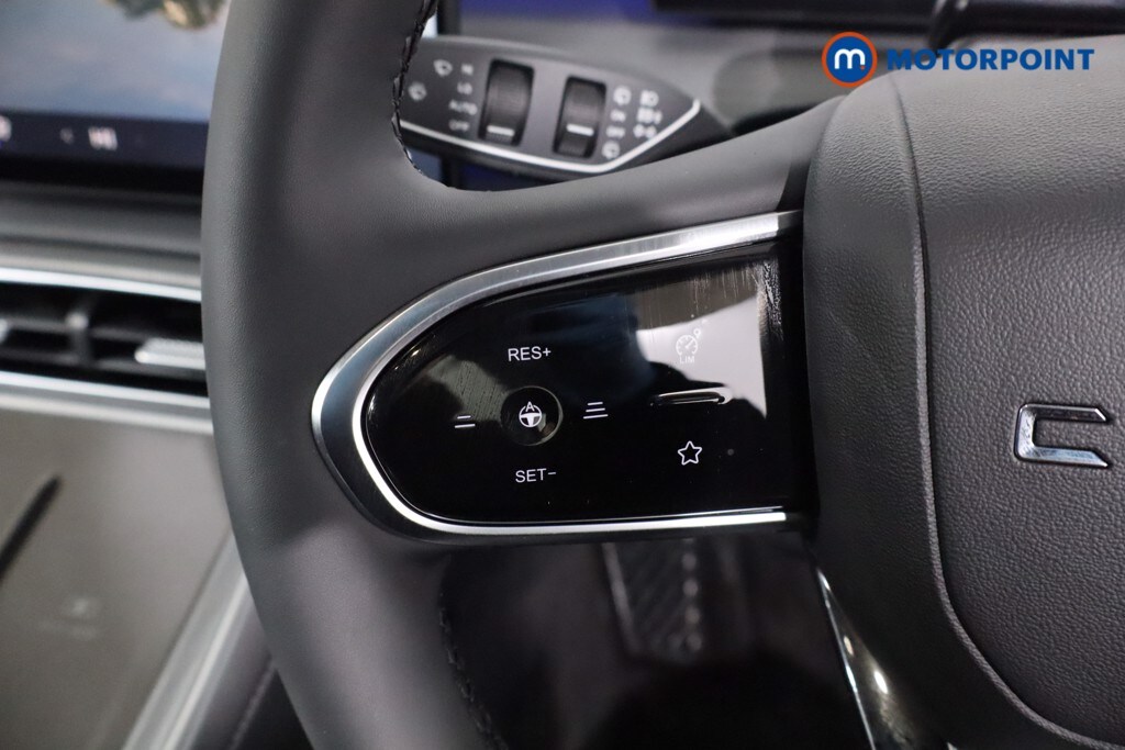 Used Chery Tiggo 8 2025 for sale - 77831063: Photo 15