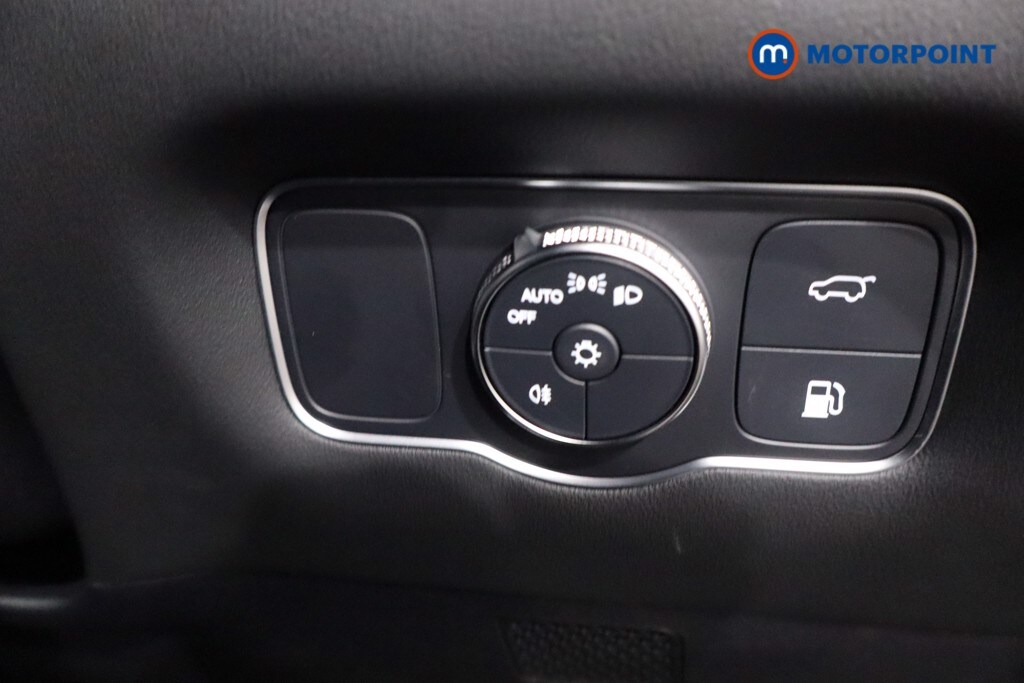 Used Chery Tiggo 8 2025 for sale - 77831063: Photo 25