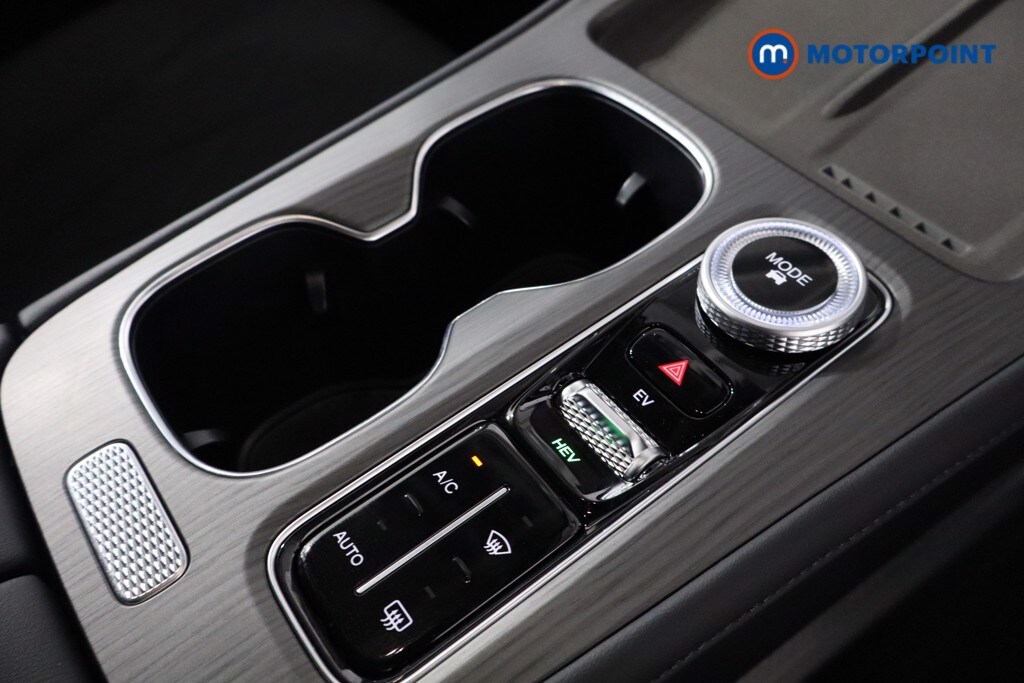 Used Chery Tiggo 8 2025 for sale - 77831063: Photo 27