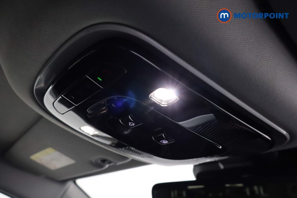 Used Chery Tiggo 8 2025 for sale - 77831063: Photo 28