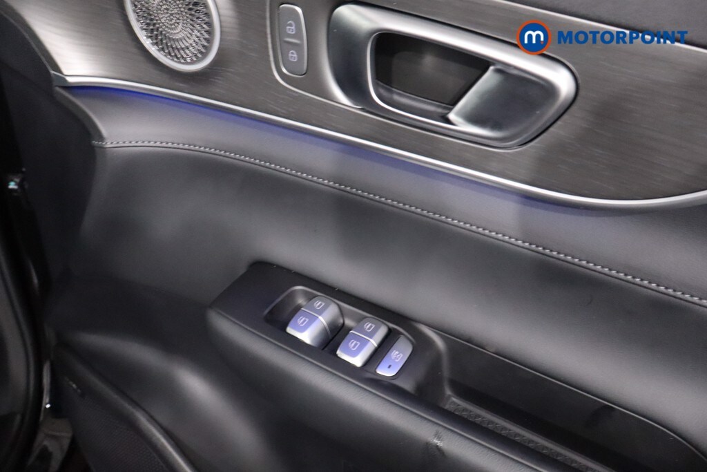 Used Chery Tiggo 8 2025 for sale - 77831063: Photo 32