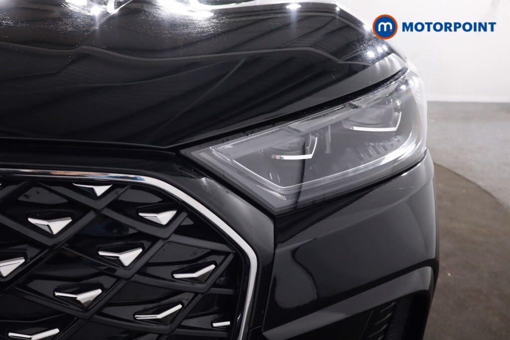 Used Chery Tiggo 8 2025 for sale - 77831063: Photo 39