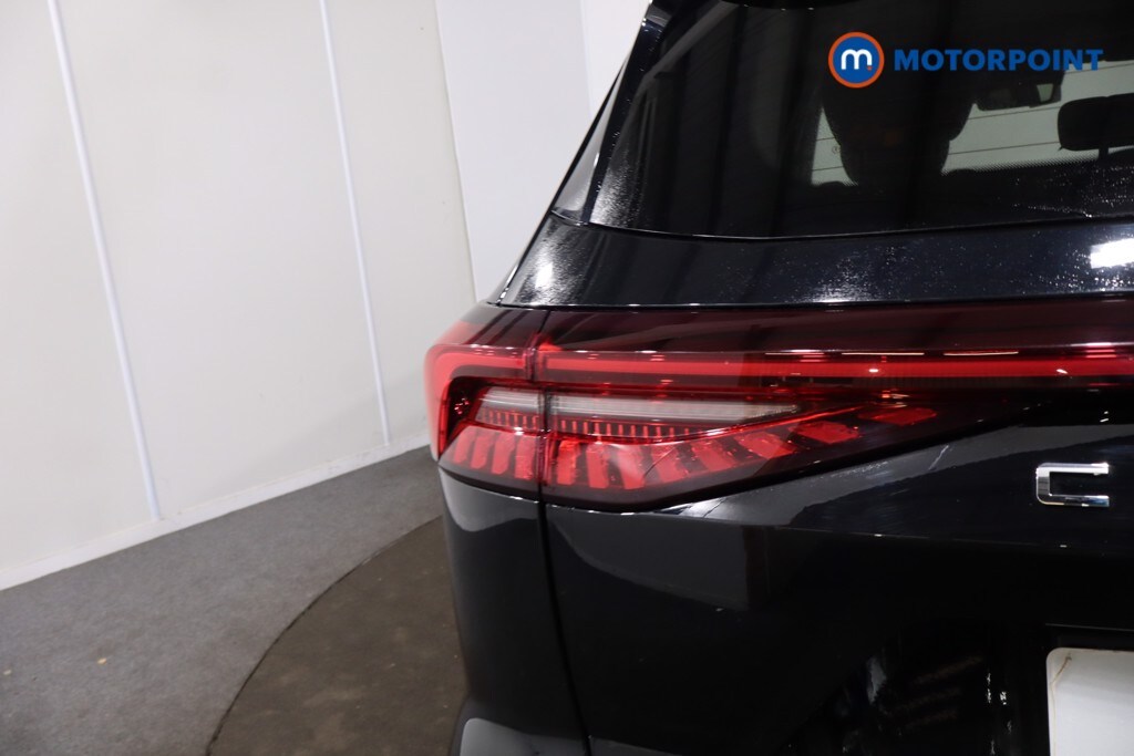 Used Chery Tiggo 8 2025 for sale - 77831063: Photo 44