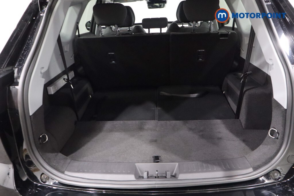 Used Chery Tiggo 8 2025 for sale - 77831063: Photo 47