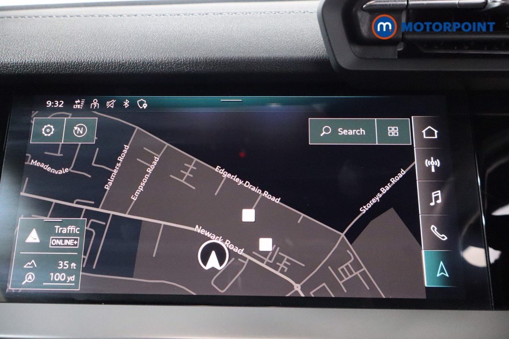 Used Audi A3 2022 for sale - 76938298: Photo 10