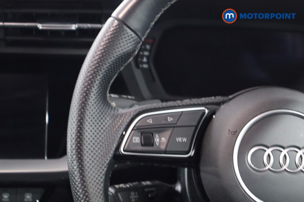 Used Audi A3 2022 for sale - 76938298: Photo 15