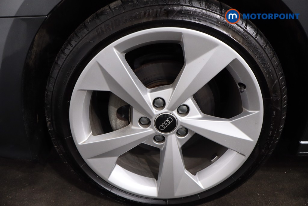 Used Audi A3 2022 for sale - 76938298: Photo 19