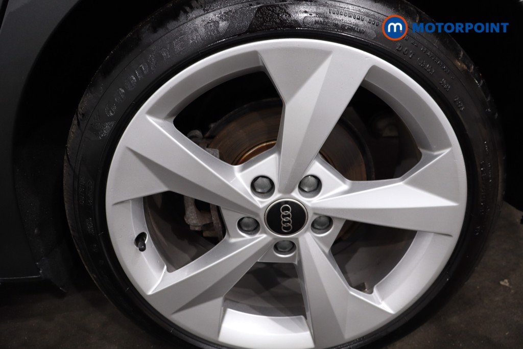 Used Audi A3 2022 for sale - 76938298: Photo 20