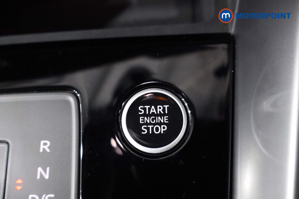 Used Audi A3 2022 for sale - 76938298: Photo 21