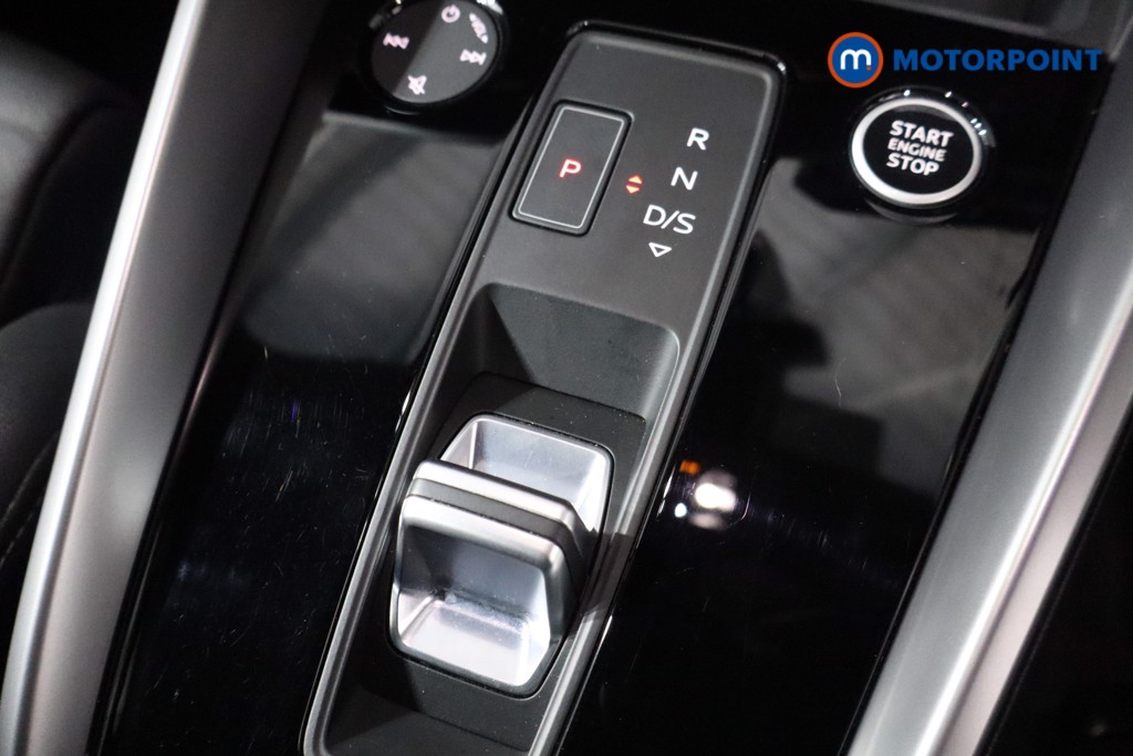 Used Audi A3 2022 for sale - 76938298: Photo 22