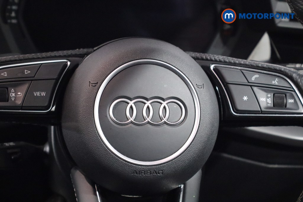 Used Audi A3 2022 for sale - 76938298: Photo 23