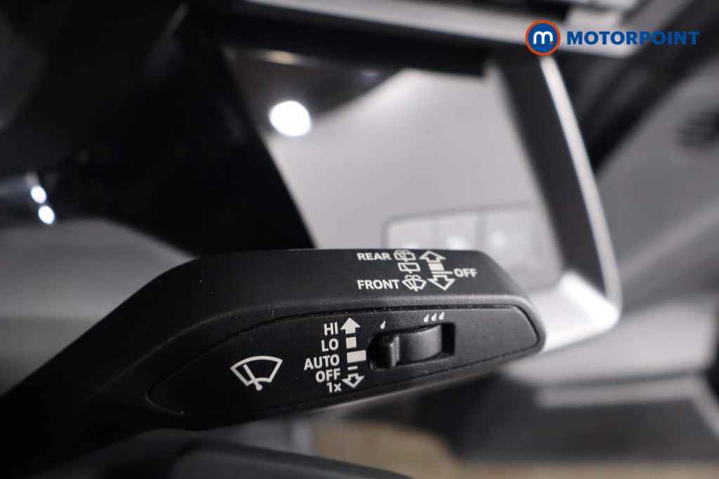 Used Audi A3 2022 for sale - 76938298: Photo 24