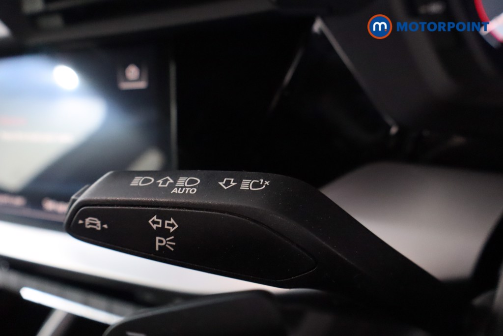 Used Audi A3 2022 for sale - 76938298: Photo 25