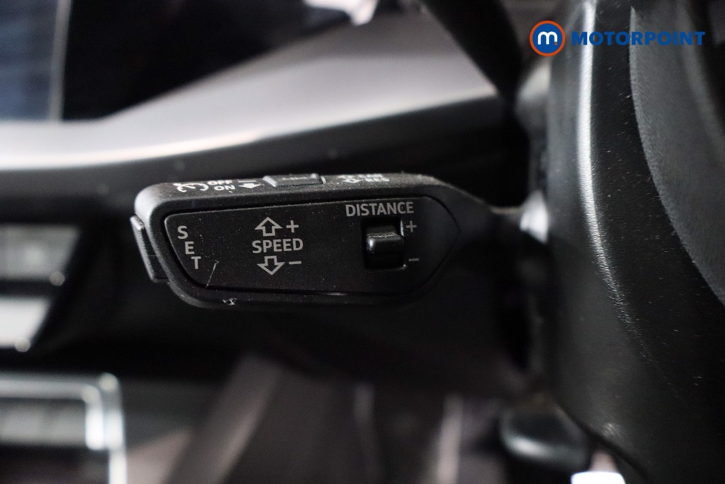 Used Audi A3 2022 for sale - 76938298: Photo 26