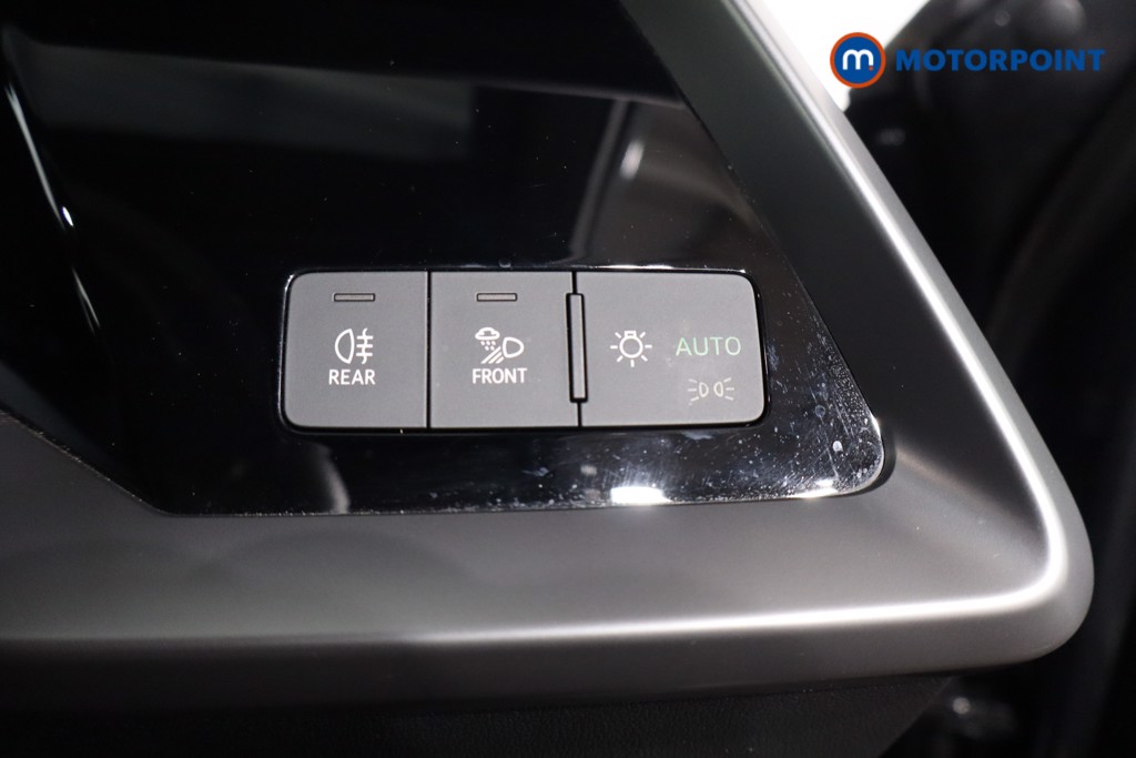 Used Audi A3 2022 for sale - 76938298: Photo 27