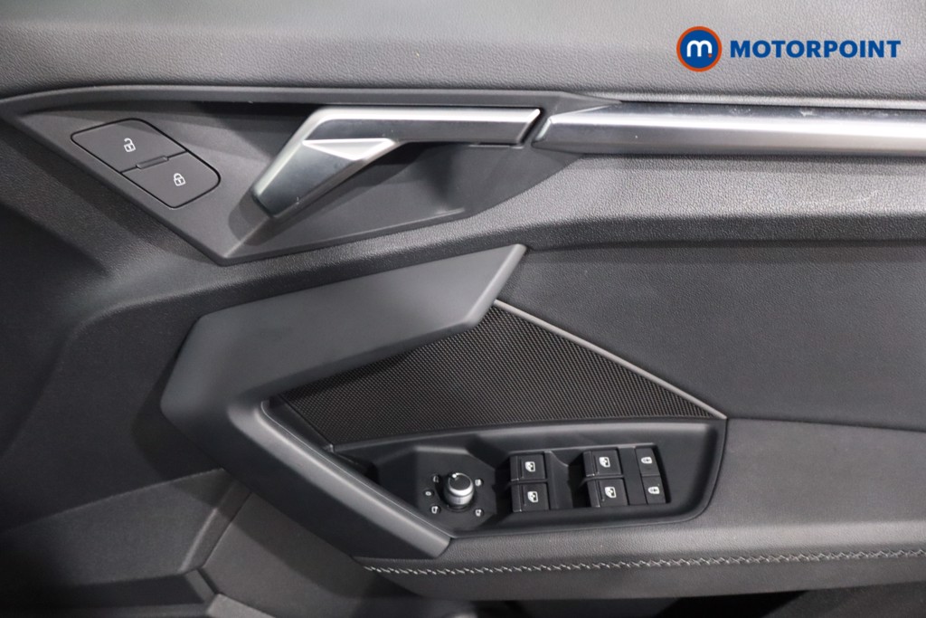 Used Audi A3 2022 for sale - 76938298: Photo 28