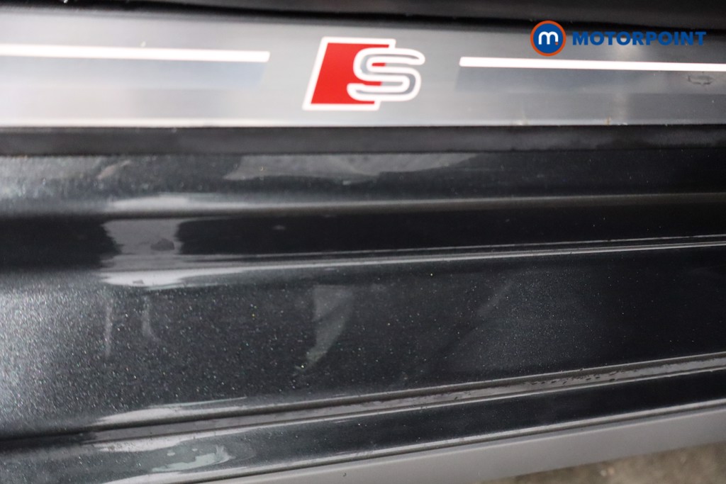 Used Audi A3 2022 for sale - 76938298: Photo 29