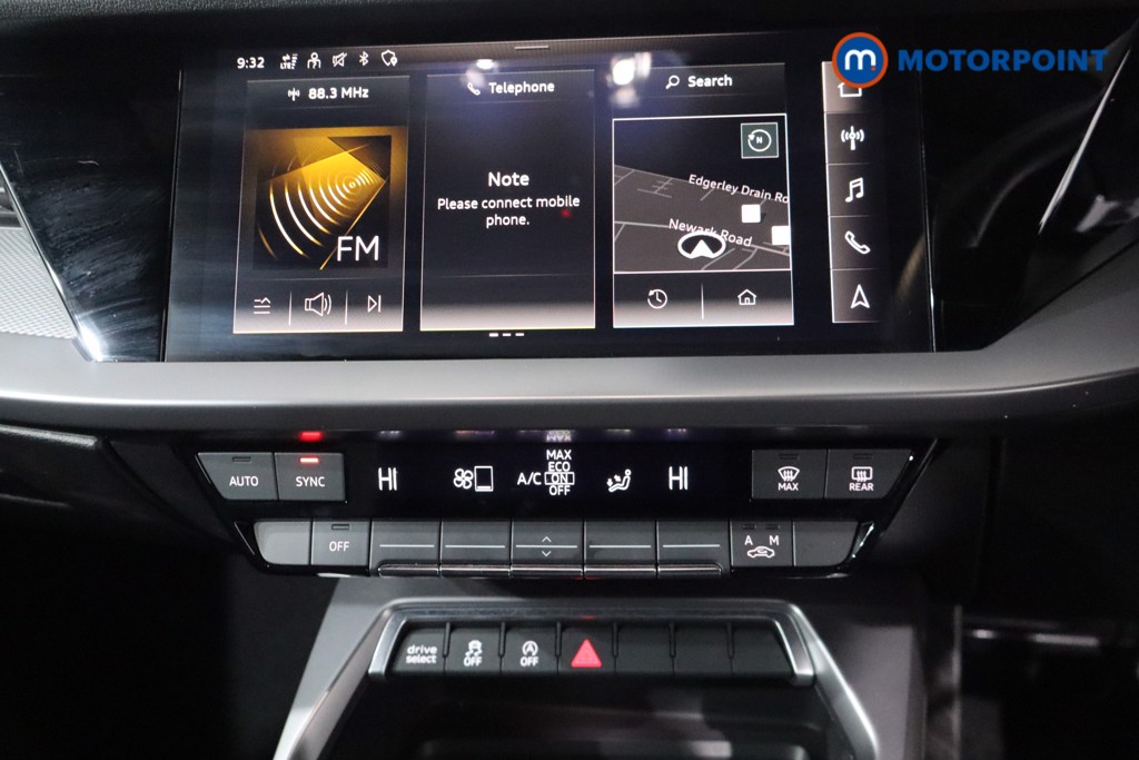 Used Audi A3 2022 for sale - 76938298: Photo 34