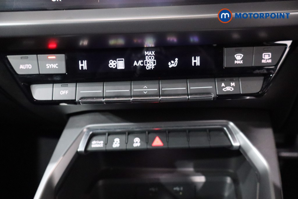 Used Audi A3 2022 for sale - 76938298: Photo 35