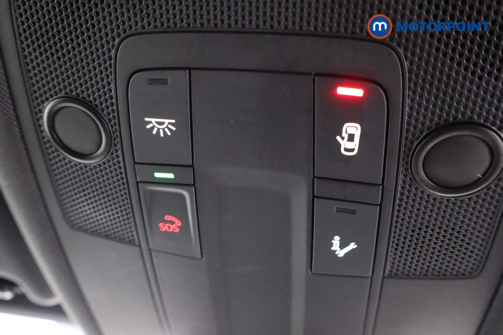 Used Audi A3 2022 for sale - 76938298: Photo 36