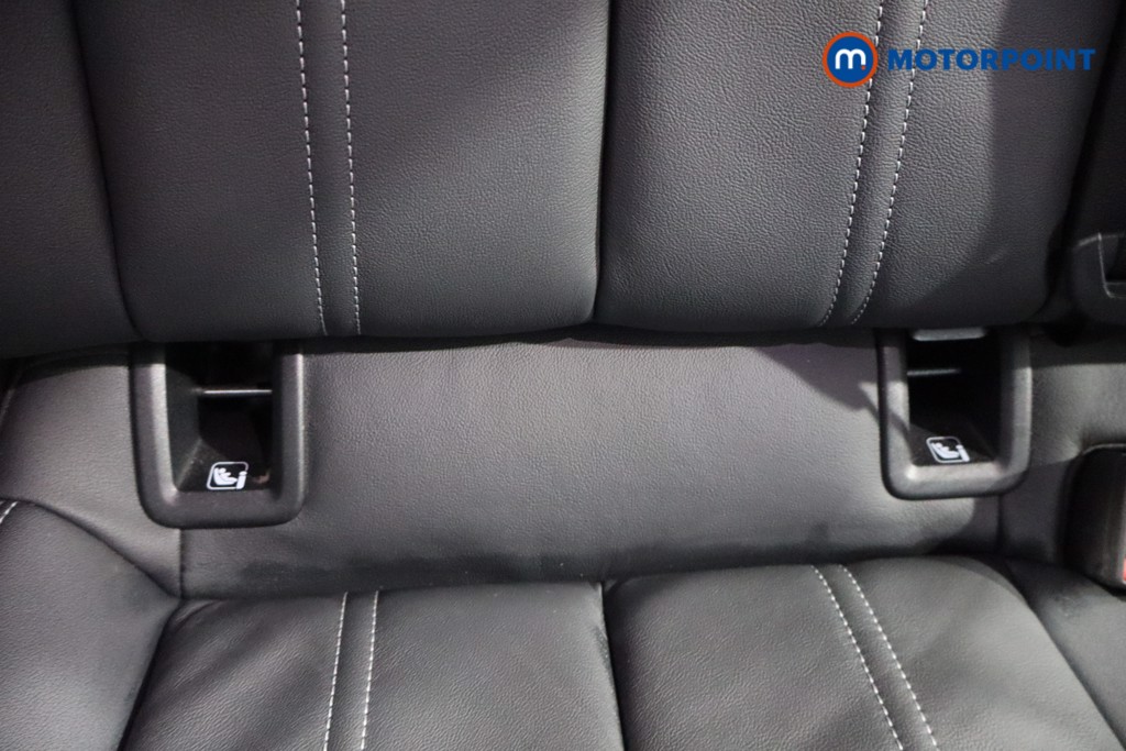 Used Audi A3 2022 for sale - 76938298: Photo 37