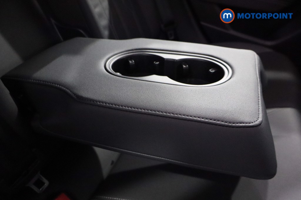 Used Audi A3 2022 for sale - 76938298: Photo 38