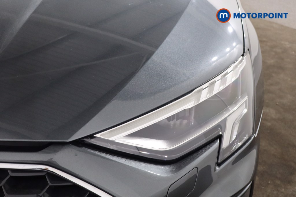 Used Audi A3 2022 for sale - 76938298: Photo 39