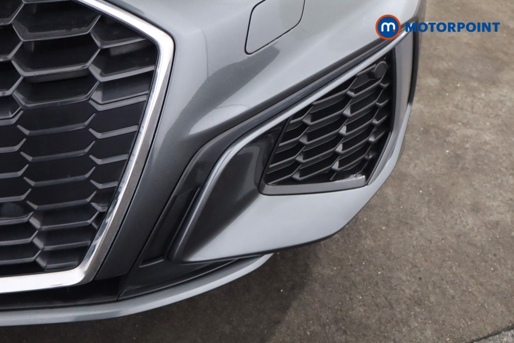 Used Audi A3 2022 for sale - 76938298: Photo 40