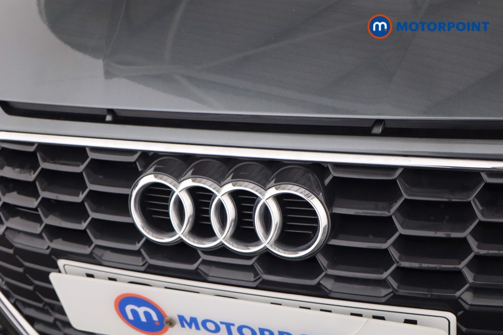 Used Audi A3 2022 for sale - 76938298: Photo 41