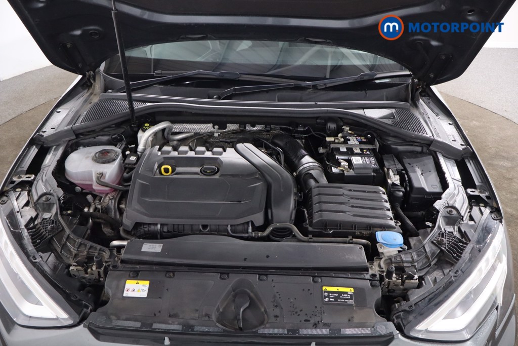 Used Audi A3 2022 for sale - 76938298: Photo 43