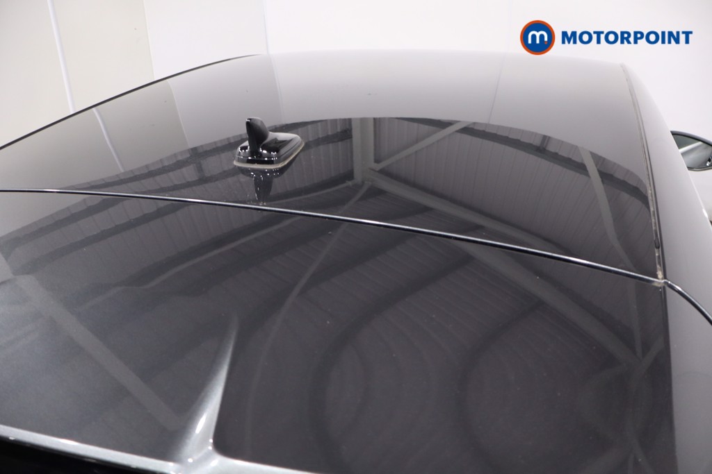 Used Audi A3 2022 for sale - 76938298: Photo 44